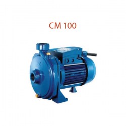 پمپ-آب-پنتاکس-خانگی- (2)